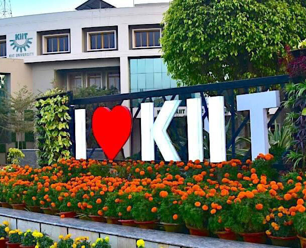 hotel in bhubaneswar near kiit university