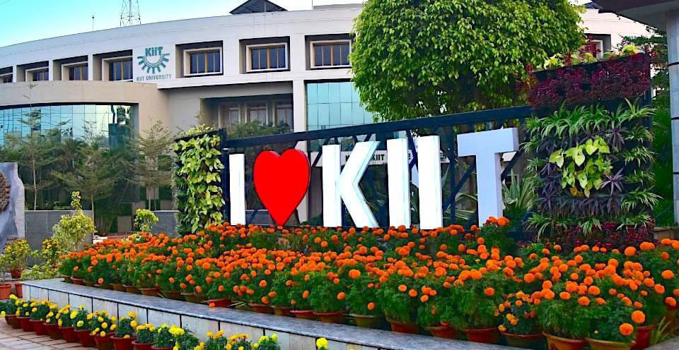 hotel in bhubaneswar near kiit university